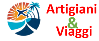 Artigiani e Viaggi